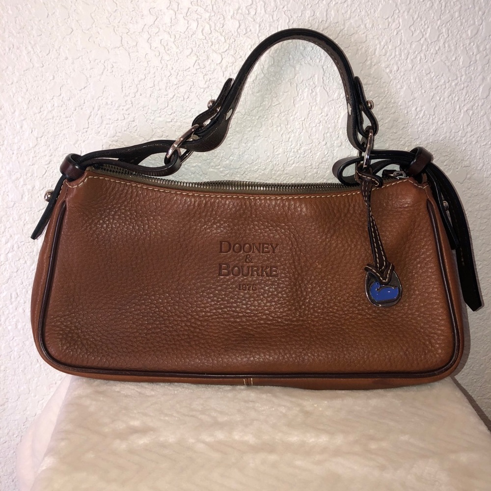 Dooney & Bourke purse